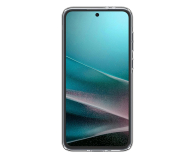 SPIGEN Liquid Crystal do Samsung Galaxy A36 Crystal Clear - 1325483 - zdjęcie 6